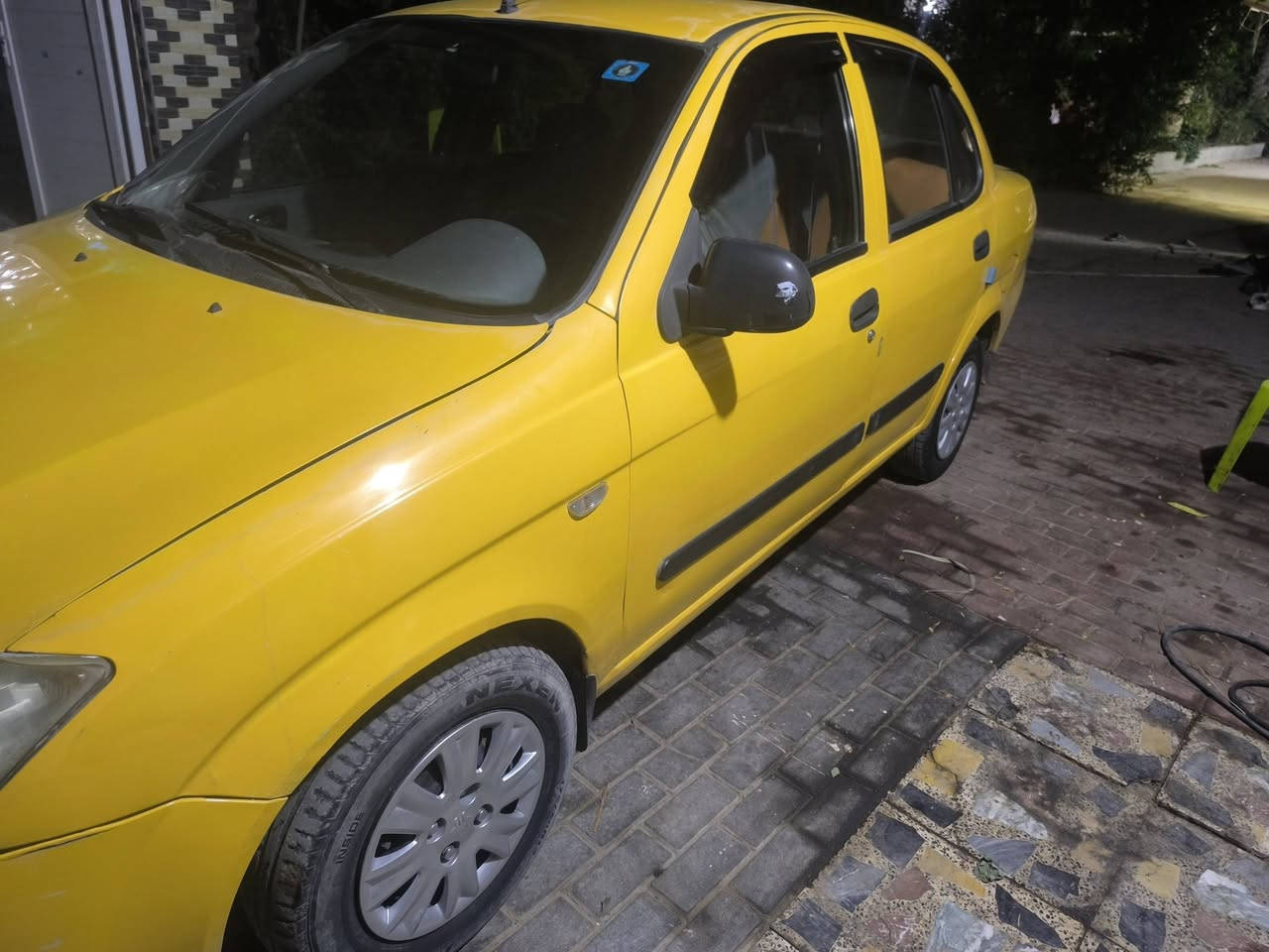طيبة • ٢٠١٥ • سنوية للـ٢٨