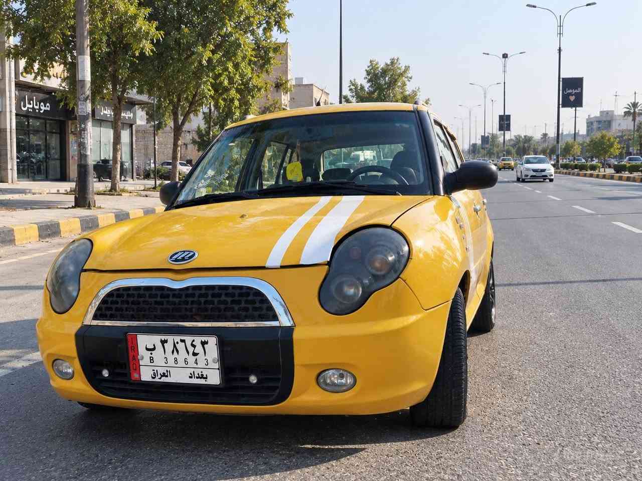 ليفان ٣٢٠
محرك كير شركة 
هيئة غرمات صفر 
بدون ضرر بدون صبغ 
واتساب
***********
