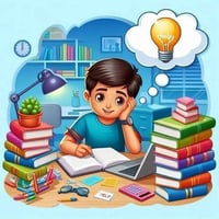 دورات تقوية • الصفوف المتوسطة • تسجيل جاري