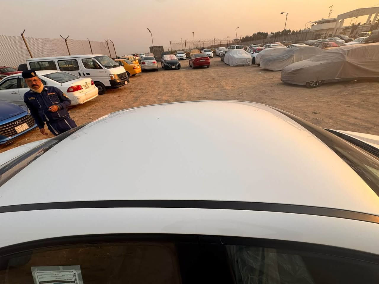 السلام عليكم
سيراتو موديل 24 
الشركة الدولية
ماشية 24 الف
السعر 166 مجال بسيط
***********
