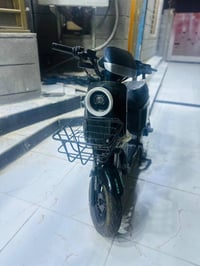 ار 9 • ٥ بطاريات • البصره كرمت علي