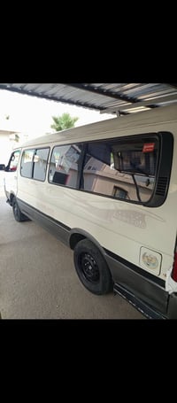 فوتون ٢٠١٥ • جلد • بوياج