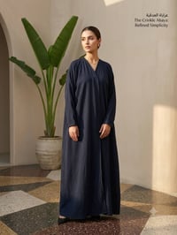 ملابس • اخر قطع • واتساب