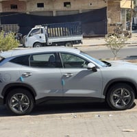 جيتور داشنك • ٢٠٢٦ • ضمان ١٠ سنوات