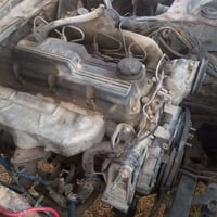 مكينة • للبيع