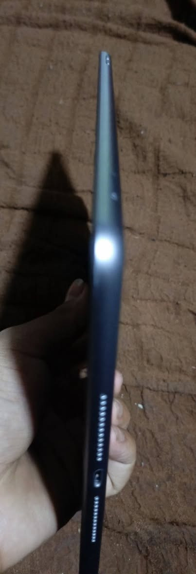 فوجيستو 16 • باكارد بيل 13 • iPad 6 32 جيجا