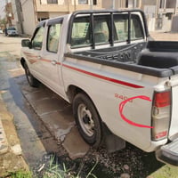 نيسان • ٢٠٠٢ • رقم اربيل