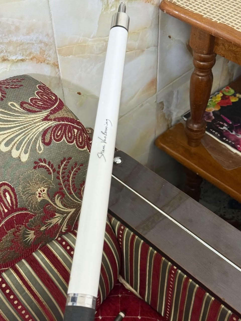 للبيع.. cuetec cynergy gen one. SVB 

باقي تفاصيل والسعر.. واتساب. ***********
