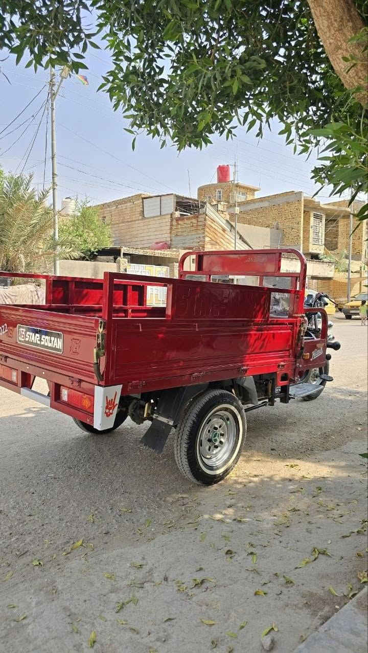 سلام عليكم ستوته سلطان نضيفه أخت الوكيل موديل 2021 طالعه  2022 السعر 3000500
للستفسار ***********
