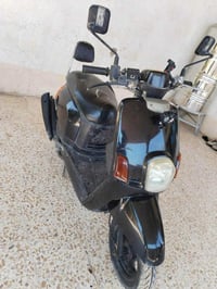 نضيف • ماكو نقص • بعقوبة