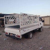 ٢٠١٨ • ماشيه ١٨٦ • مكينة جديده