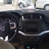 جورني • ٣٦٠٠ • موديل ٢٠١٨