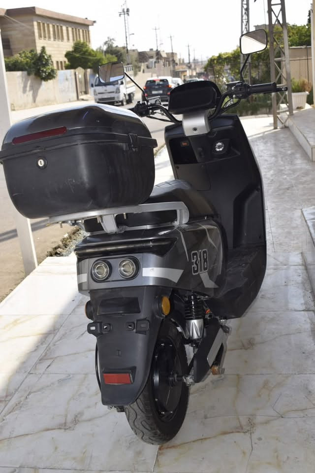 درجة 318 جديد للتواصل ***********
