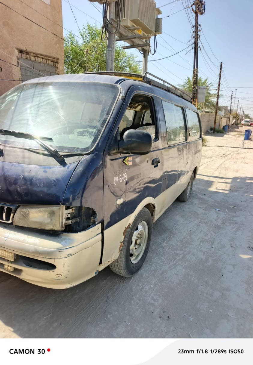 سلام عليكم
بريجو 95
للبيع
كير مكينه بنكو
كير مكينه اكسل كفاله
باور مشط كهربائيات 
سياره جاهزه
تخم تاير شواصي مكفولة 
سنويه عضم عاج ساقطه
رقم الماني بابل
ابيع هل موجود
اتكفل سرقه وعشائر 
ب22 وبيها مجال لشراي
لتواصل الاتصال 
***********
مكاني بابل الاسكندرية

