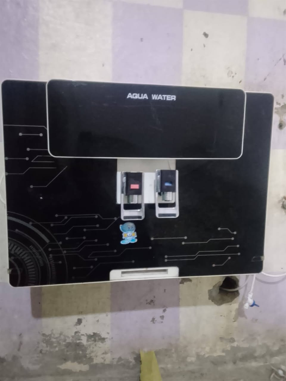 تاجي باب الاول • غراض بيت • للبيع