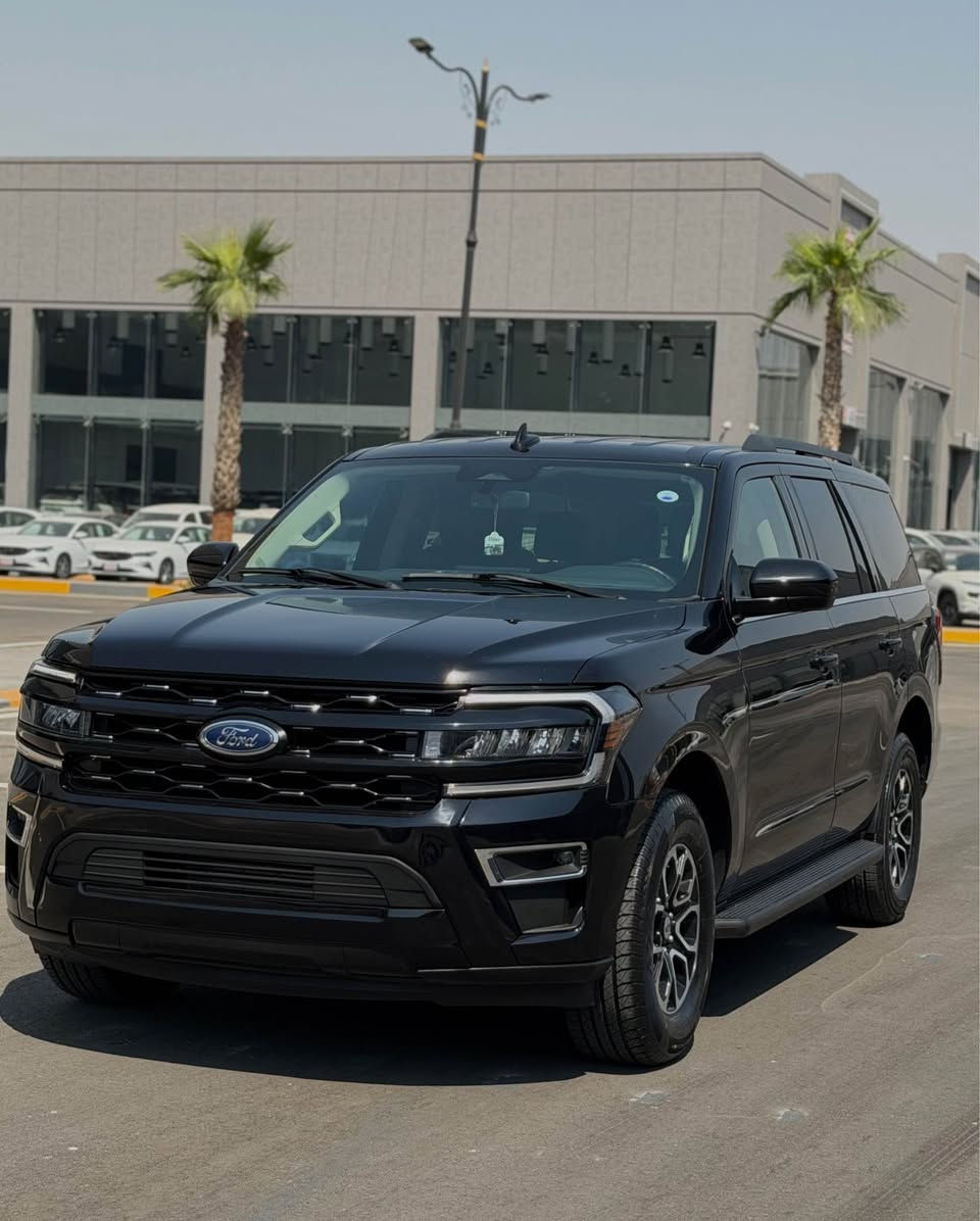 FORD EXPEDITION XLT 2024

فورد اكسبدشن اكس ل تي ￼2024 

ضرر  بونيد جاملغ تبدل شركة نفس لون

قتعة بخ امريكا

بدون دواخيل 

ارباك ستيرن مرجع سيستم 

83 الف ميل ماشي

سعر 295 بي مجال 

*********** أربيل, العراق
