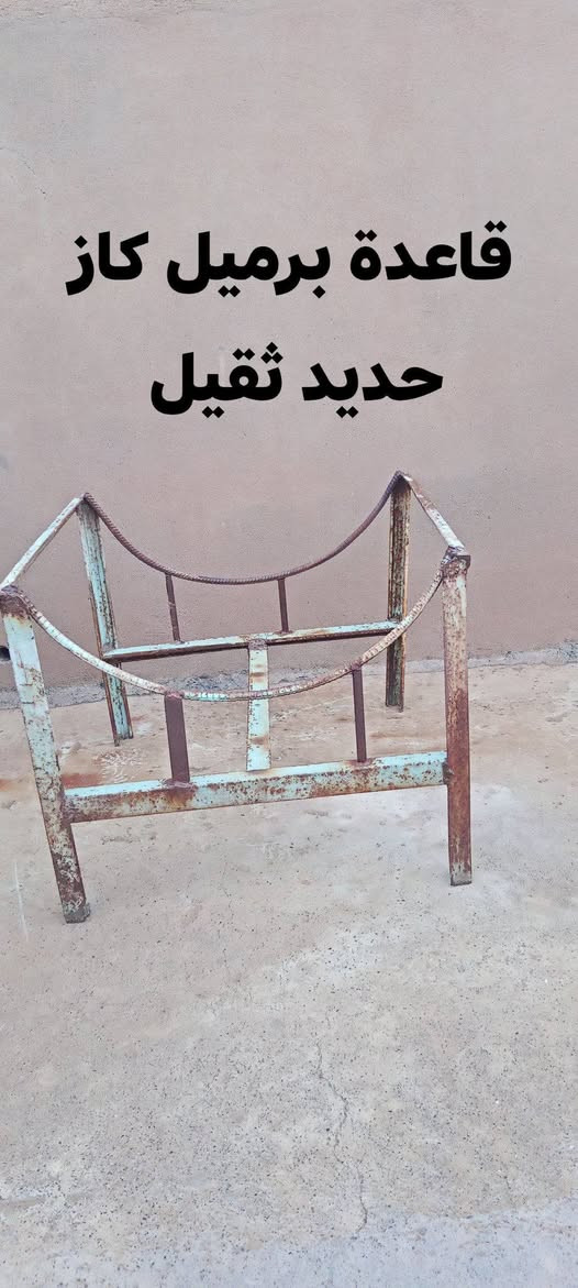 غراض مطعم • خشب تفليش • سنك حوضين