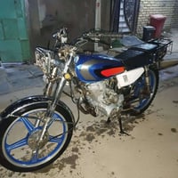 بارت • اوراق اصولي • ٢٠١٧