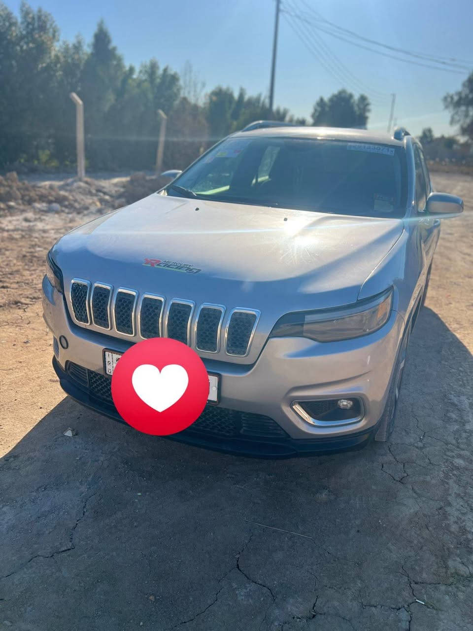 جيب بزوون موديل 2019البيع
فول موصفات عد بنورما جاهزه 
بس، مكينه كايمه سعرها 90.
***********
ناصريه شطره
