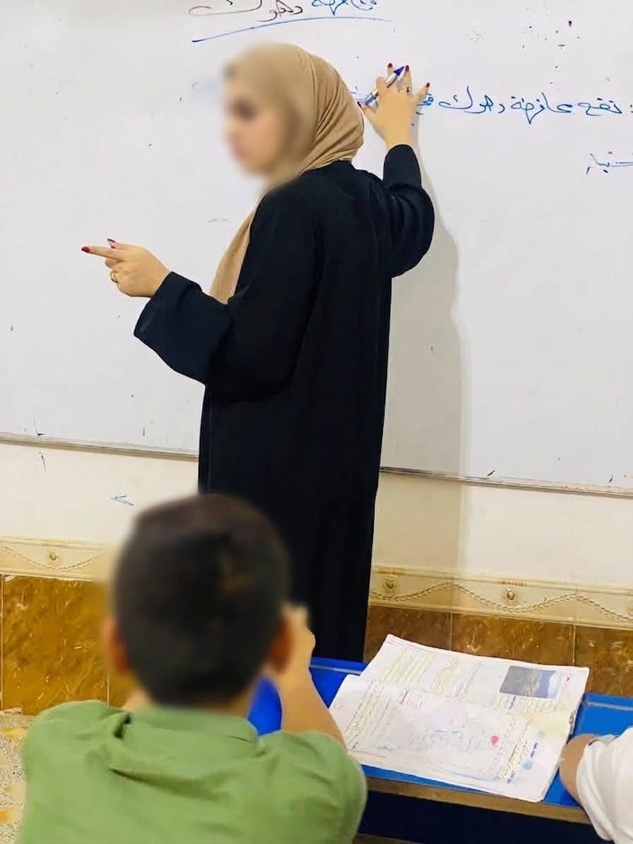 دورات الإبداع للمرحله الابتدائية جميع المواد الدراسيه يوجد تعليم القراءه والكتابه من الصفر لطلاب الصف الاول الابتدائية 
الصوب الثاني خلف مشروع الماء ***********
