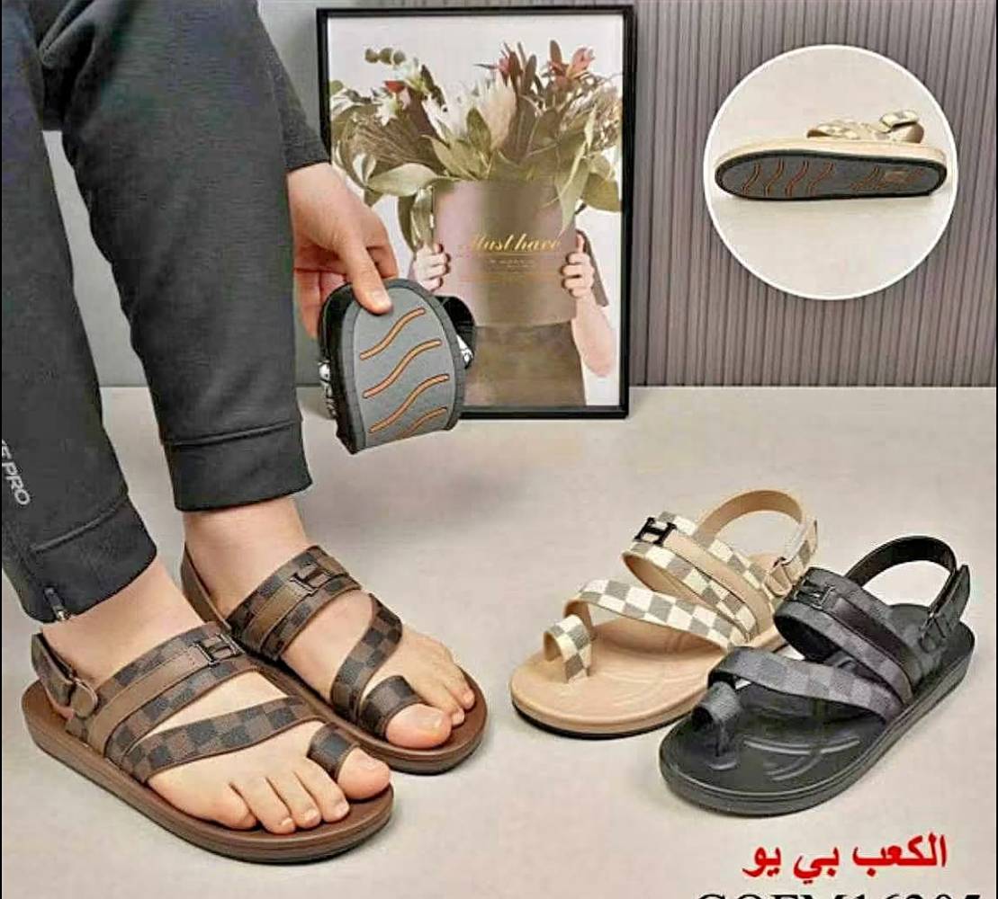 سعر جملة • بيع • تواصل خاص
