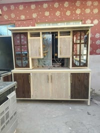 كاونتر • قطعتين • تواصل خاص