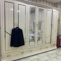 غرفة نوم • صاج عراقي • نظافة ٩٠٪