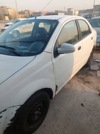 افيو ٢٠٠٦ • باسمي • رقم بابل