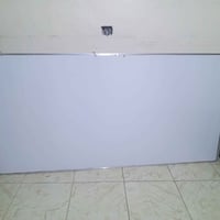 عندي صبوره حجم كبيرة للبيع بكاني حي اور صبوره وجهين  07733819546