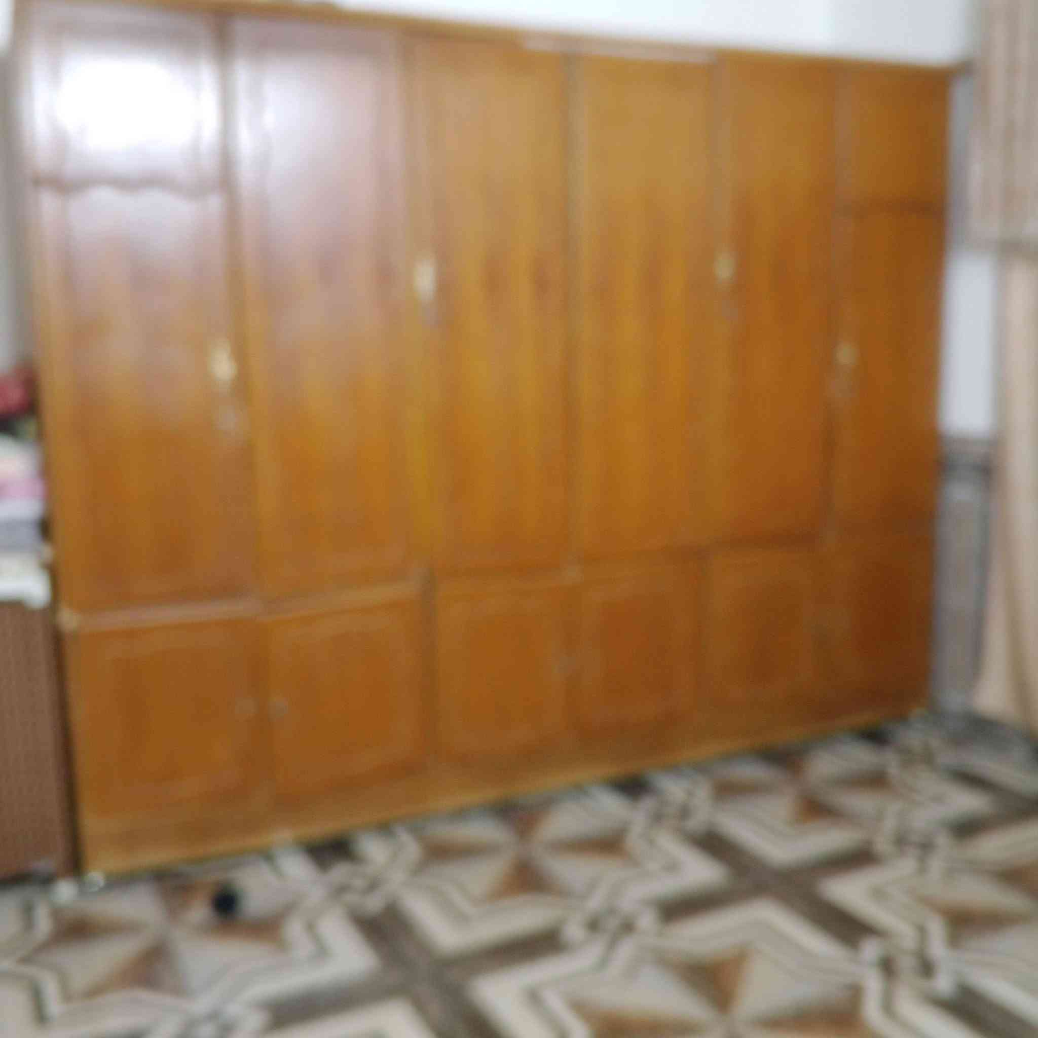 كاونتر • ٣م