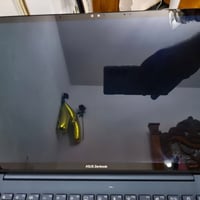لابتوب • للبيع