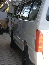جنبي اج وان • ٢٠١٣ • رقم بابل