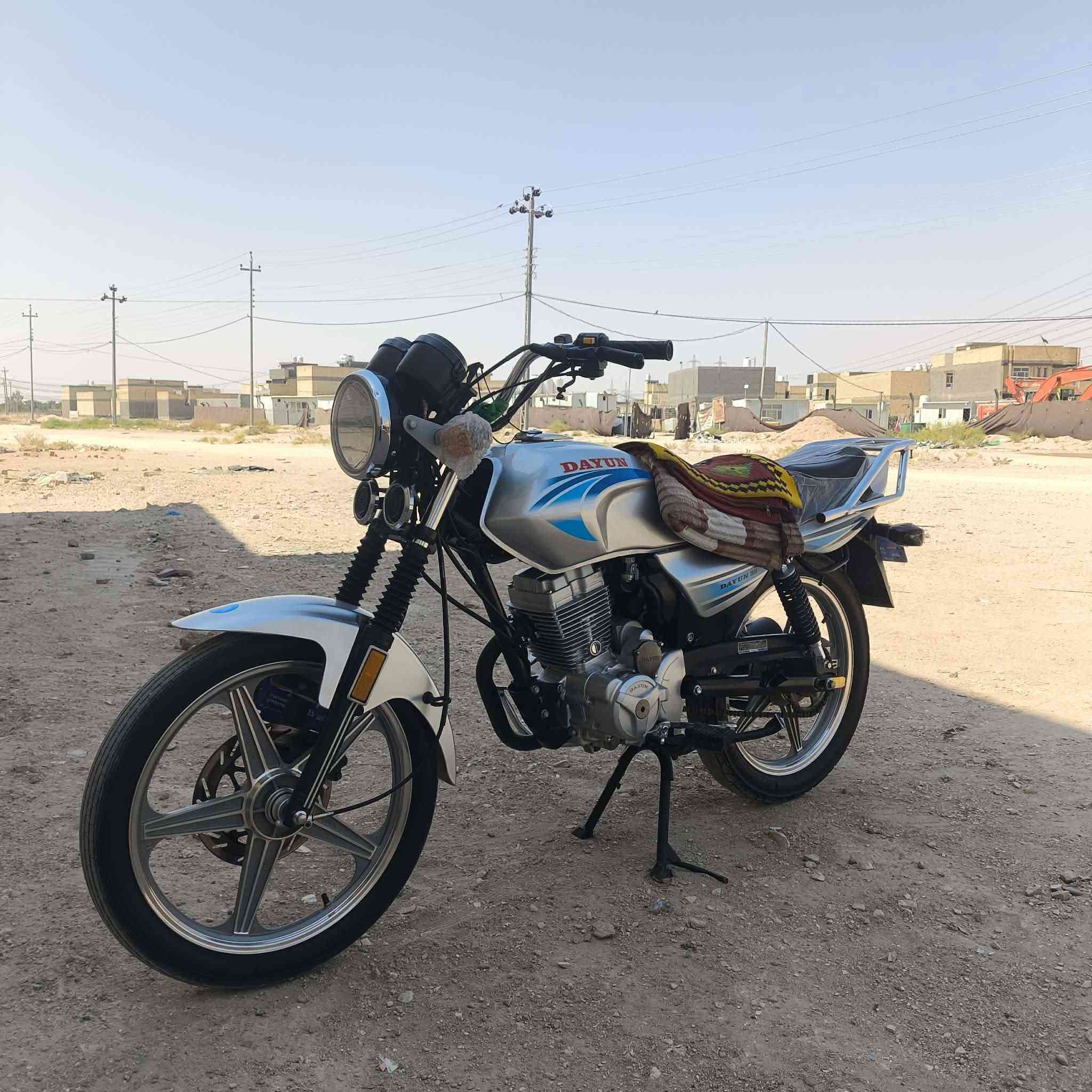 مديل 2023.طالعه ب2024.  كربلاء. ***********
