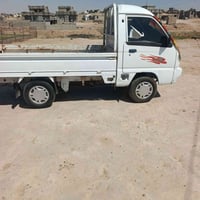 كيه فاو • ٢٠٠٦ • للبيع