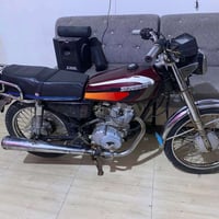 بارت • جاهزه • محرك مفتوح