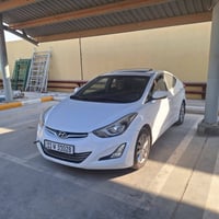 النترا ٢٠١٥ • فول مواصفات • كربلاء