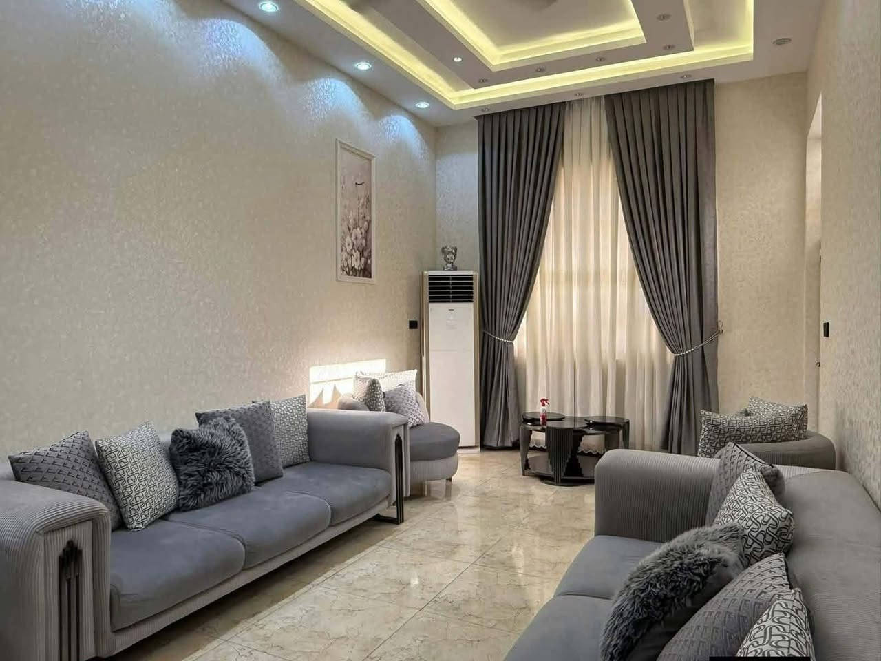 بيت طابقين • طابو زراعي • سند ٢٥