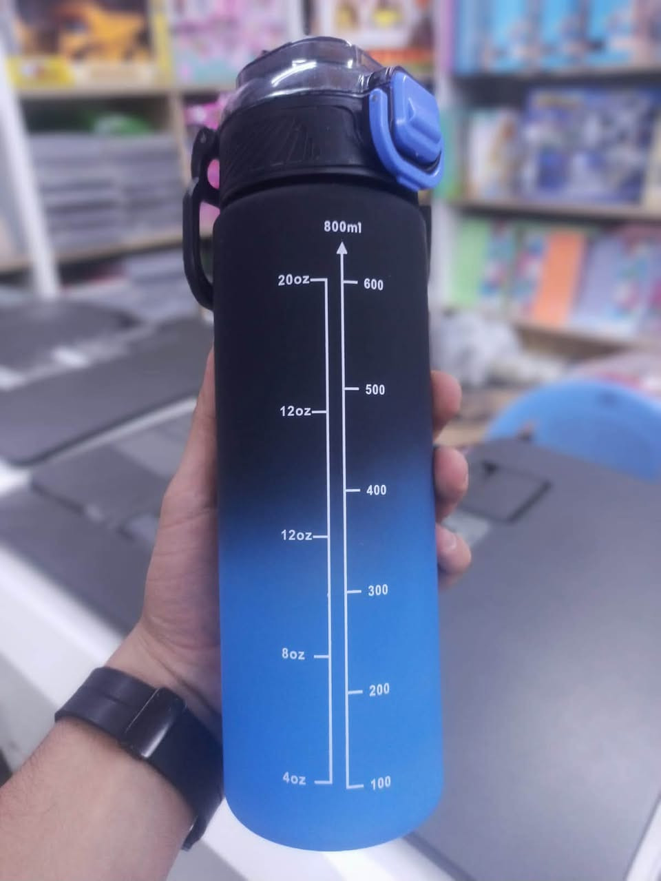 متوفرة مطارات اصلية درجة أولى طبي شرط على الفحص🤩 حياكم الله تنورنا
ألوان واشكال رووووعة 👌✨متوفر في مكتبة المضيف

📍العامرية / شارع المضيف مقابل صيدلية التمرة

للاستفسار/ ***********
