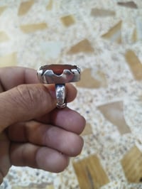 ياماني • كصبه • صياغة حلوة