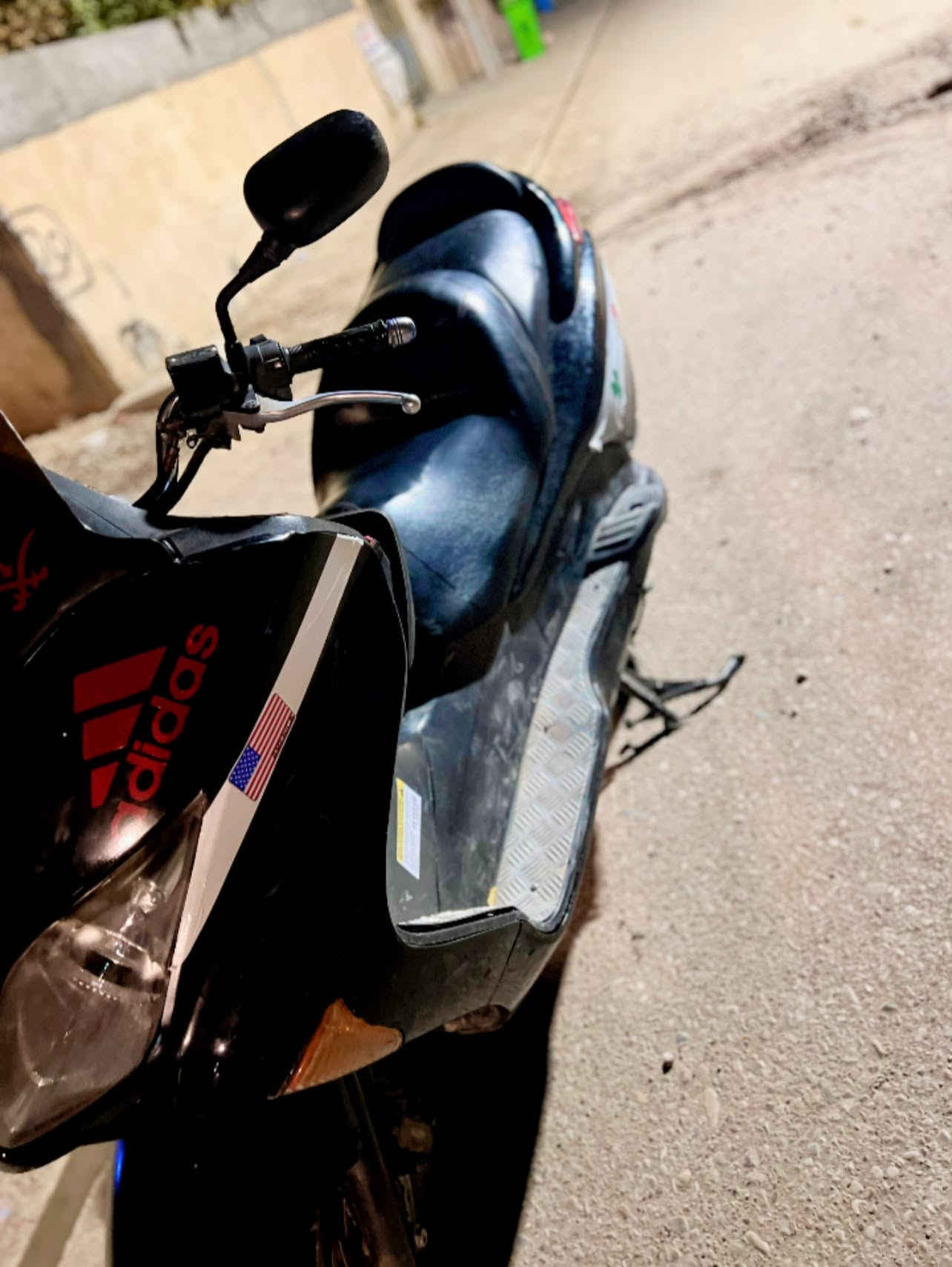 فورزه صفر ثمانيه  عميه بلاد لا تنقيص لا تبخير مي اخضر كهربائيات شغاله درجه خير من الله شلعه مو عدل شرط ١٤٠ السعر خاص ***********

