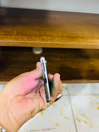 تكنو كامون 40برو. 5g ذاكره 256  بطاريته 5800  عشوائي 8+8  تفاصيل بل فد...