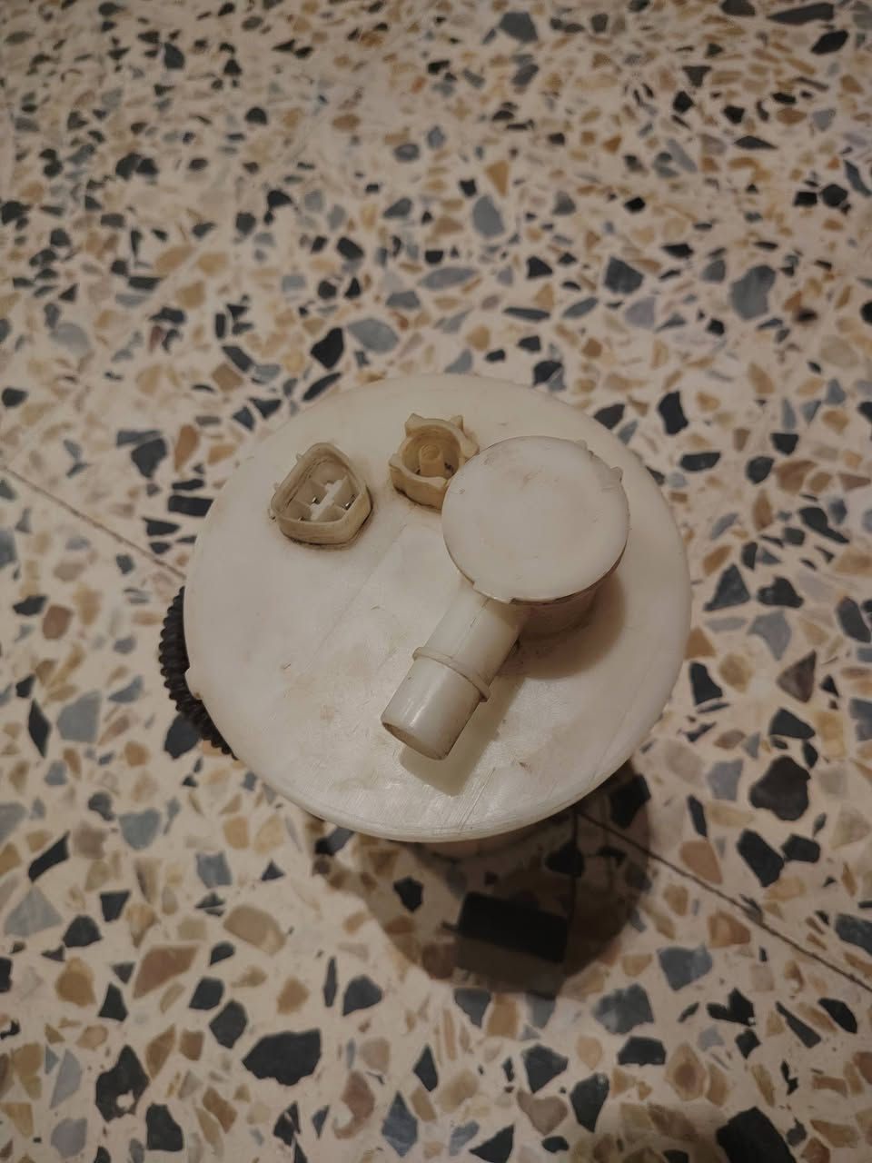 أصلي • تفصيخ • قطع غيار