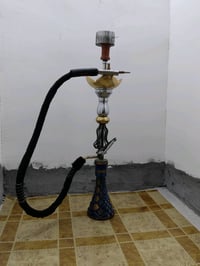 اركيلة • طه • مجال