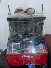 البيع. ستعمل مره. واحده. فقط. ستفسار. 07878777572