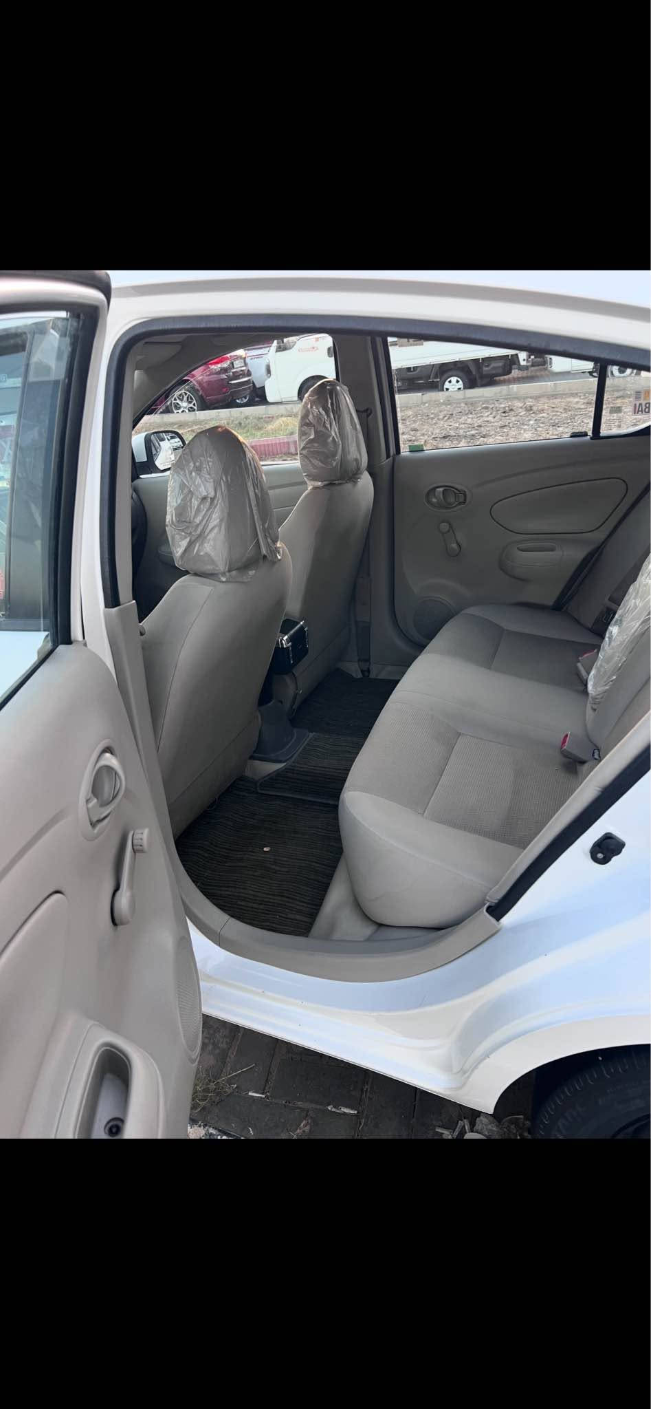 صني هندي • ٢٠٢٤ • رقم اربيل