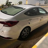 النترا ٢٠١٩ • خليجي • مكينة ٢٠٠٠