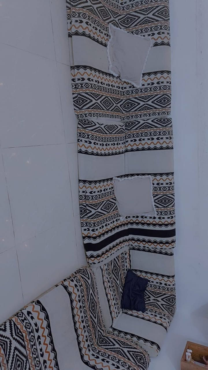 تخم ديوان • ٧ قطع • ناصريه مركز
