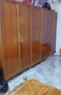 كنتور • ٦ بيبان • سعر خاص
