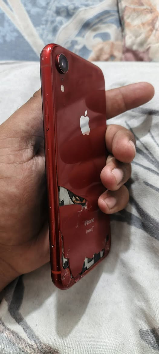 اكس ار تخطي جهاز مبدل بطاريه 100 ذاكره 64 سماعه لفوك عاطله شريطهه مكطوع جهاز مراوس مابيعه بس مراوس معجبك لا تعلق مكاني بغداد ***********
