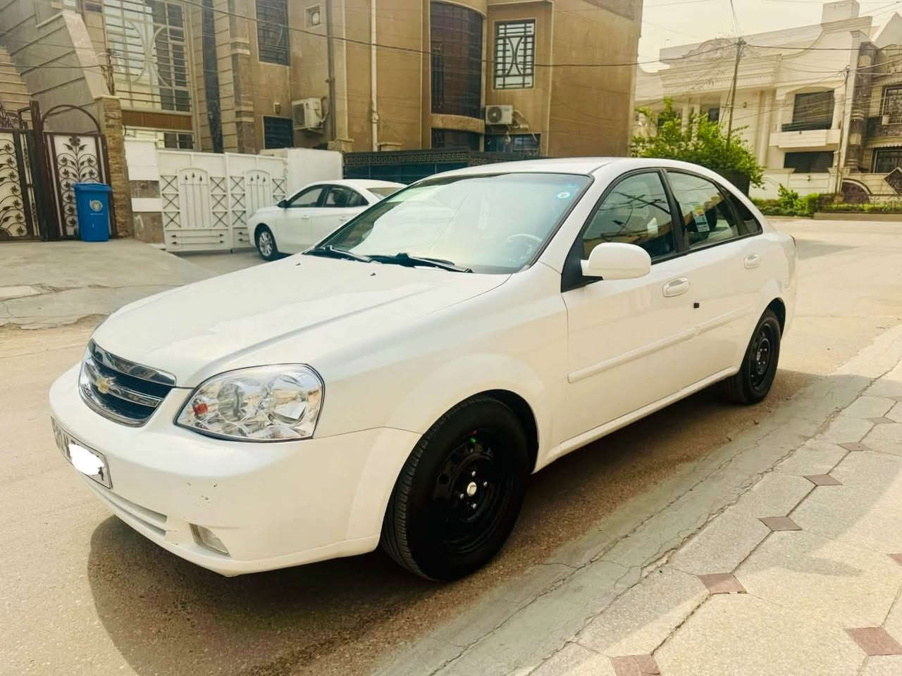 وارد خليجي • ٢٠١٤ • بدون دواخل